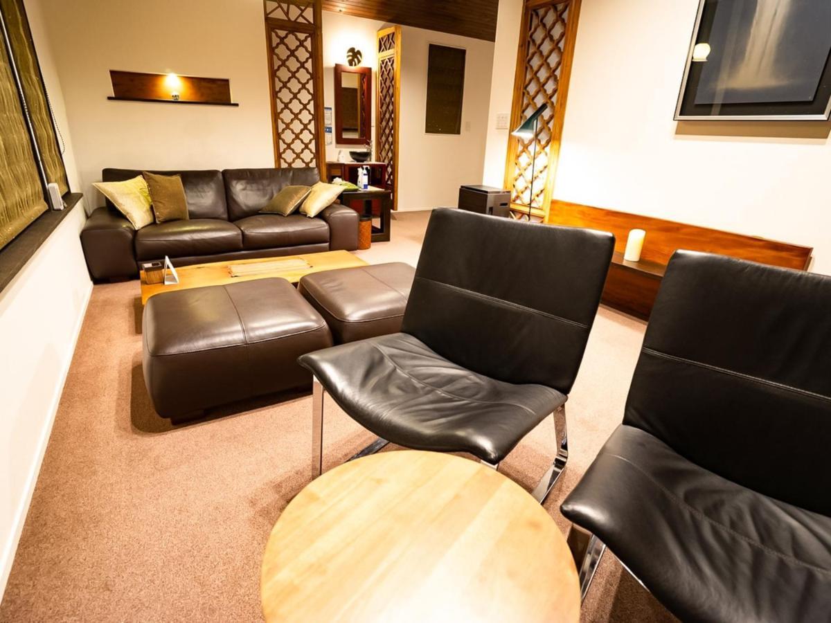 Sweet Villa Takasama - Vacation Stay 11775 Fujiyoshida Exterior foto