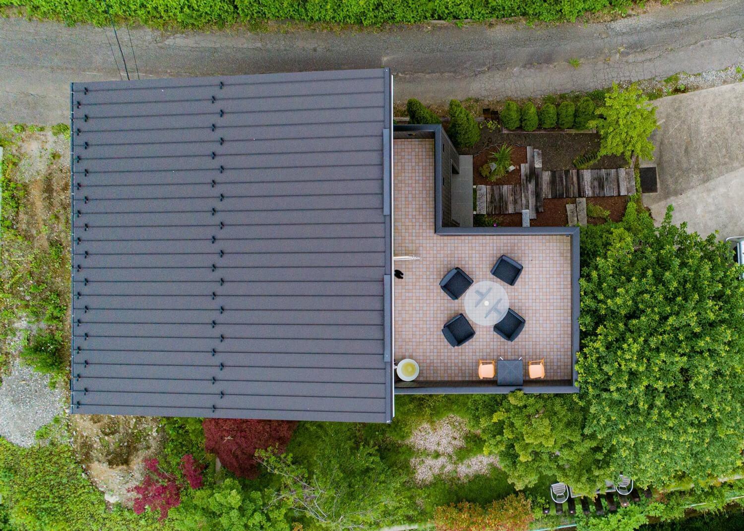 Sweet Villa Takasama - Vacation Stay 11775 Fujiyoshida Exterior foto